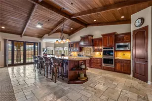 58839 Santa Barbara Dr, Yucca Valley, CA 92284 - Photo 18