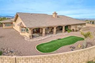 58839 Santa Barbara Dr, Yucca Valley, CA 92284 - Photo 48