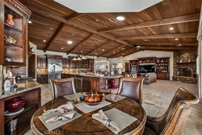 58839 Santa Barbara Dr, Yucca Valley, CA 92284 - Photo 20