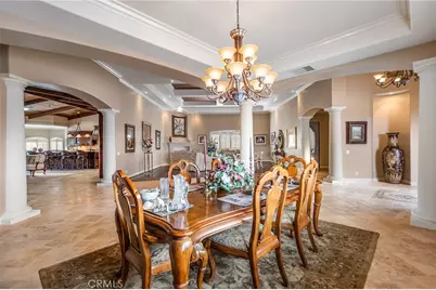 58839 Santa Barbara Dr, Yucca Valley, CA 92284 - Photo 10