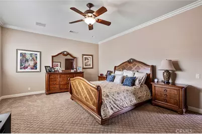 58839 Santa Barbara Dr, Yucca Valley, CA 92284 - Photo 22