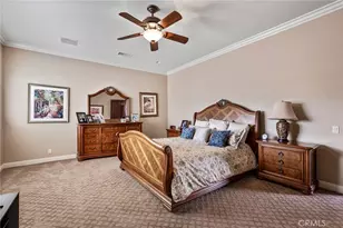 58839 Santa Barbara Dr, Yucca Valley, CA 92284 - Photo 22