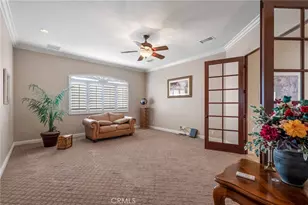 58839 Santa Barbara Dr, Yucca Valley, CA 92284 - Photo 32