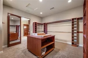 58839 Santa Barbara Dr, Yucca Valley, CA 92284 - Photo 36