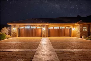 58839 Santa Barbara Dr, Yucca Valley, CA 92284 - Photo 6