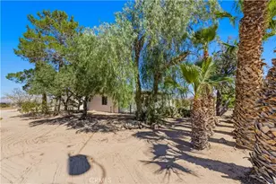 60812 Adele Rd, Landers, CA 92285 - Photo 48