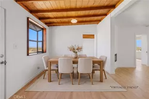 60812 Adele Rd, Landers, CA 92285 - Photo 16