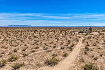60812 Adele Road, Landers, CA 92285 - Photo 52