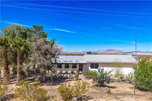 60812 Adele Rd, Landers, CA 92285 - Photo 50