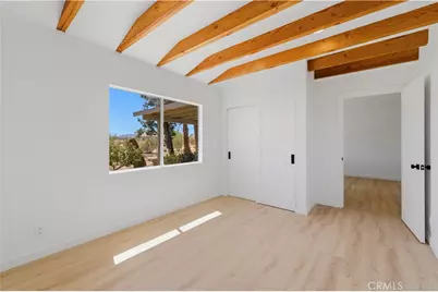 60812 Adele Road, Landers, CA 92285 - Photo 30