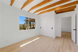 60812 Adele Rd, Landers, CA 92285 - Photo 30