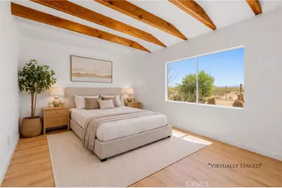 60812 Adele Road, Landers, CA 92285 - Photo 28