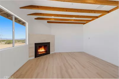 60812 Adele Road, Landers, CA 92285 - Photo 24