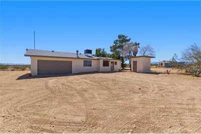 60812 Adele Road, Landers, CA 92285 - Photo 42