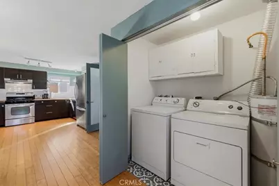 63434 Two Mile Road, Joshua Tree, CA 92252 - Photo 30