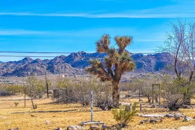 63434 Two Mile Road, Joshua Tree, CA 92252 - Photo 42