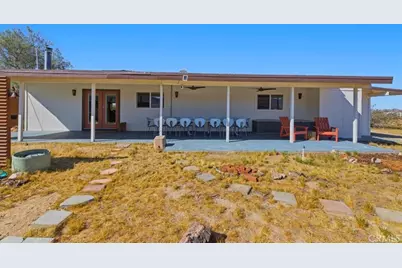 63434 Two Mile Road, Joshua Tree, CA 92252 - Photo 4