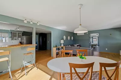 63434 Two Mile Road, Joshua Tree, CA 92252 - Photo 18