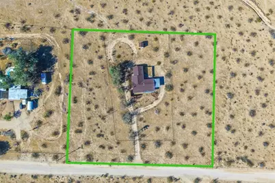 63434 Two Mile Road, Joshua Tree, CA 92252 - Photo 48