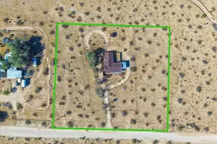63434 2 Mile Rd, Joshua Tree, CA 92252 - Photo 48