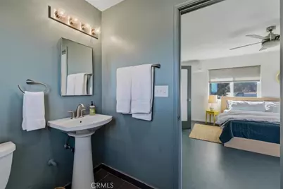 63434 Two Mile Road, Joshua Tree, CA 92252 - Photo 22