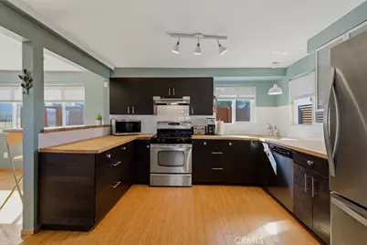 63434 Two Mile Road, Joshua Tree, CA 92252 - Photo 14