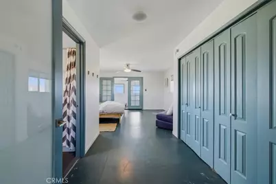 63434 Two Mile Road, Joshua Tree, CA 92252 - Photo 24