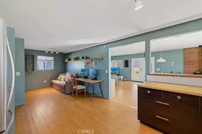 63434 Two Mile Road, Joshua Tree, CA 92252 - Photo 10