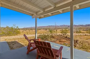 63434 2 Mile Rd, Joshua Tree, CA 92252 - Photo 36