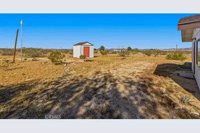 63434 Two Mile Road, Joshua Tree, CA 92252 - Photo 40