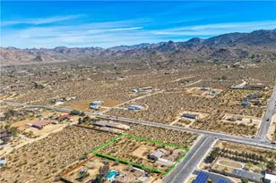 7273 Sunny Vista, Joshua Tree, CA 92252 - Photo 32