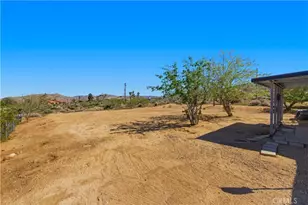 7273 Sunny Vista, Joshua Tree, CA 92252 - Photo 26