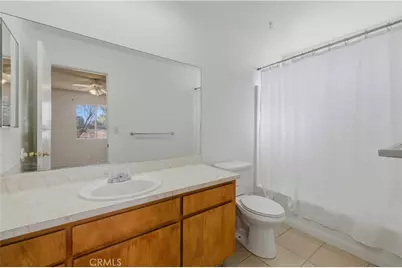 7273 Sunny Vista, Joshua Tree, CA 92252 - Photo 20