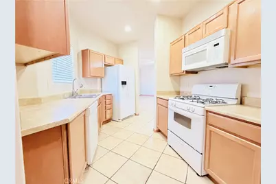 7490 Saladin Avenue, 29 Palms MCB, CA 92277 - Photo 10