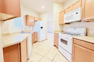 7490 Saladin Ave, 29 Palms MCB, CA 92277 - Photo 10