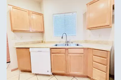 7490 Saladin Avenue, 29 Palms MCB, CA 92277 - Photo 8