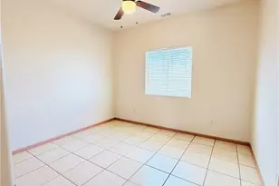 7490 Saladin Ave, 29 Palms MCB, CA 92277 - Photo 22