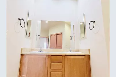 7490 Saladin Avenue, 29 Palms MCB, CA 92277 - Photo 24