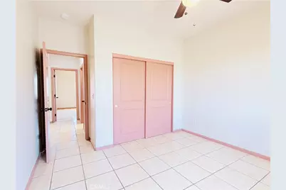 7490 Saladin Avenue, 29 Palms MCB, CA 92277 - Photo 20