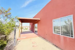 7490 Saladin Ave, 29 Palms MCB, CA 92277 - Photo 34