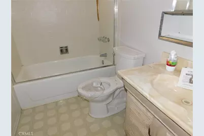 71762 El Paseo, 29 Palms MCB, CA 92277 - Photo 12