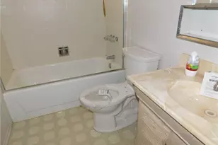 71762 El Paseo, 29 Palms MCB, CA 92277 - Photo 12