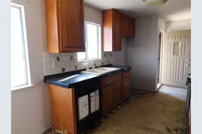 71762 El Paseo, 29 Palms MCB, CA 92277 - Photo 6