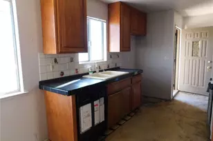 71762 El Paseo, 29 Palms MCB, CA 92277 - Photo 6