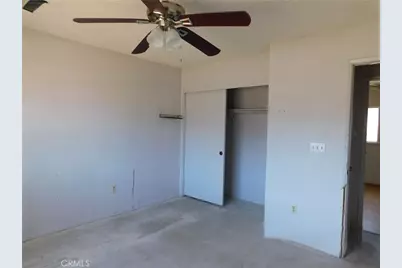 71762 El Paseo, 29 Palms MCB, CA 92277 - Photo 10