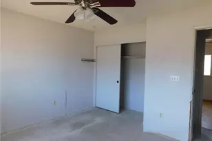 71762 El Paseo, 29 Palms MCB, CA 92277 - Photo 10