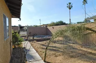 71762 El Paseo, 29 Palms MCB, CA 92277 - Photo 18