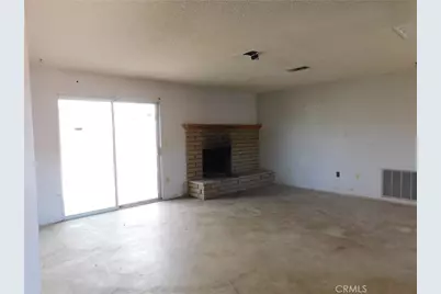 71762 El Paseo, 29 Palms MCB, CA 92277 - Photo 8