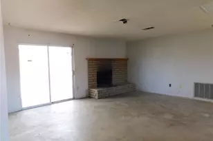 71762 El Paseo, 29 Palms MCB, CA 92277 - Photo 8