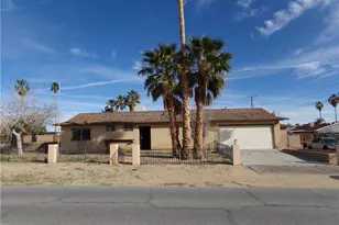71762 El Paseo, 29 Palms MCB, CA 92277 - Photo 22